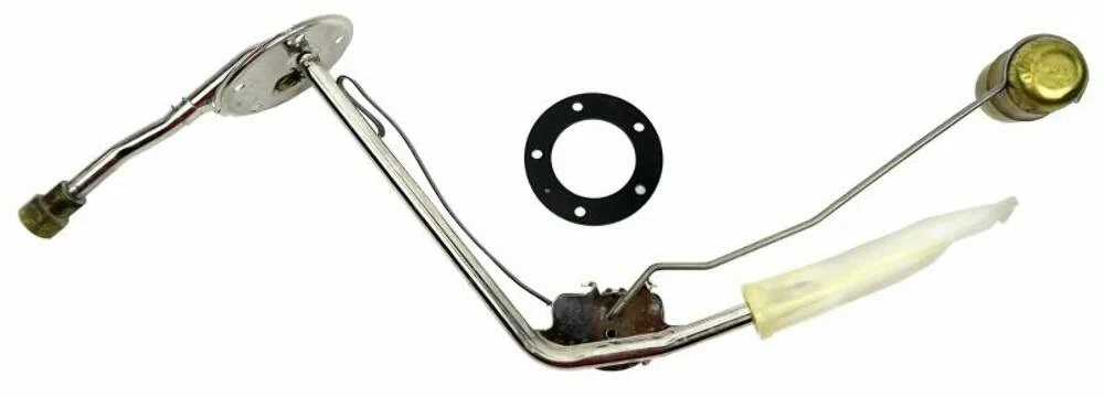 Fits 1956 - 1960 Chevrolet Corvette Gas Tank Sending Unit GTS900
